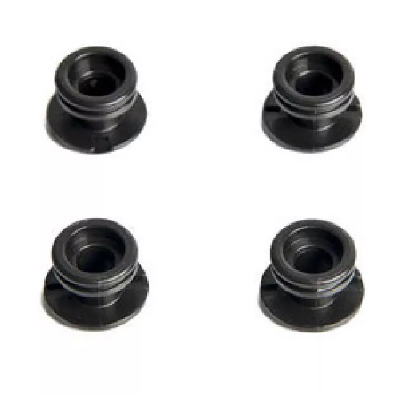 Insert Valvula Protecao Apu 4circuito