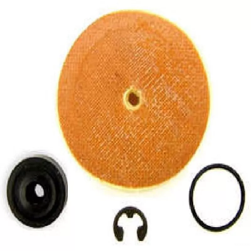 Reparo Regulador Pressao Valvula Apu Mb 1218/1418/1620 Quinelato