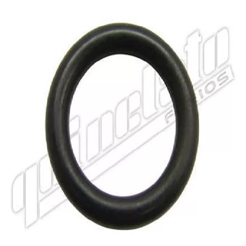 Anel Oring Cuica 16x24/24x30/30x30 Sistema Master Quinelato