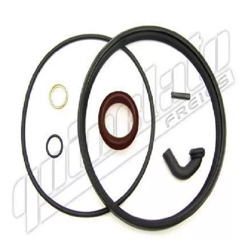 Reparo Cuica Freio 20x30/24x30 Tr Sc 113/114/124