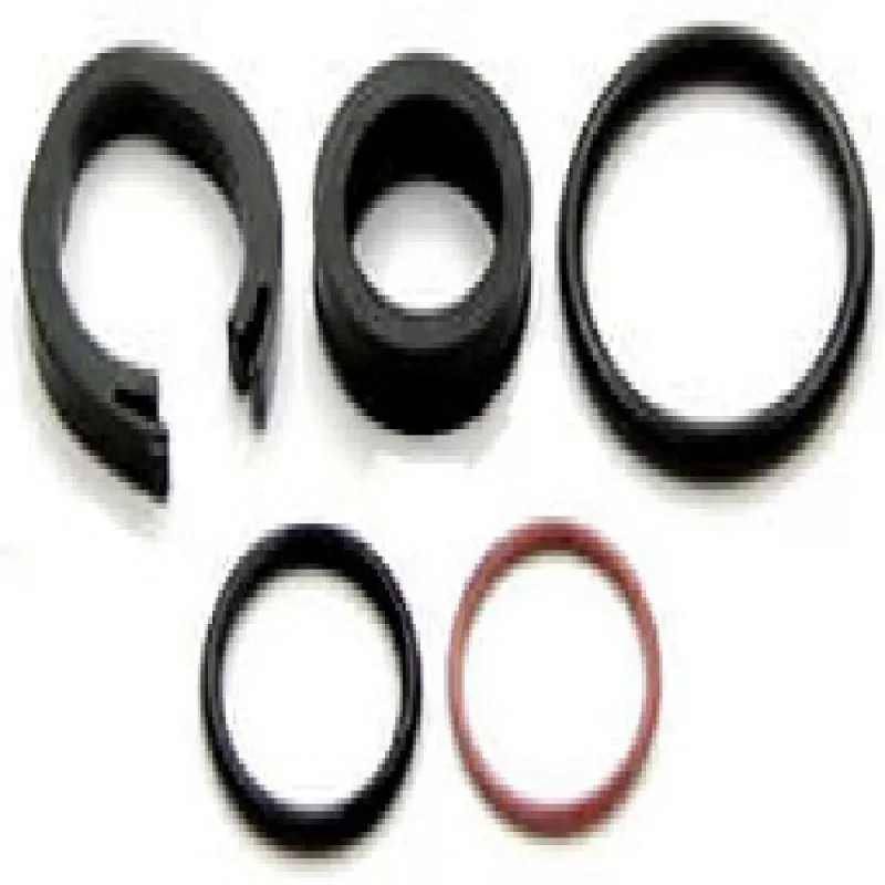 Reparo Conexoes Engate Rapido 12mm Quinelato