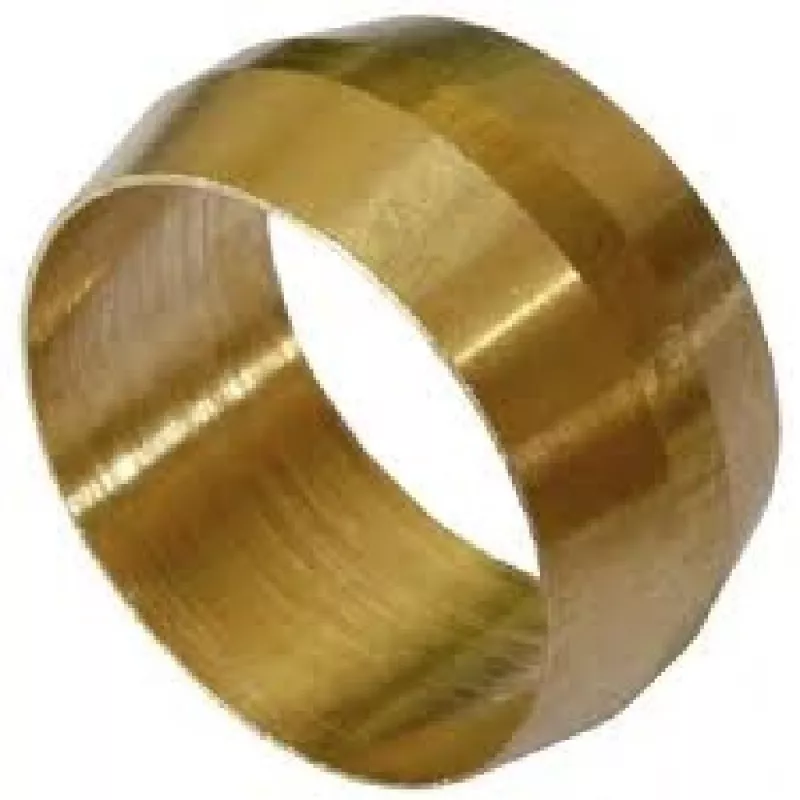 Anilha 10mm Lf