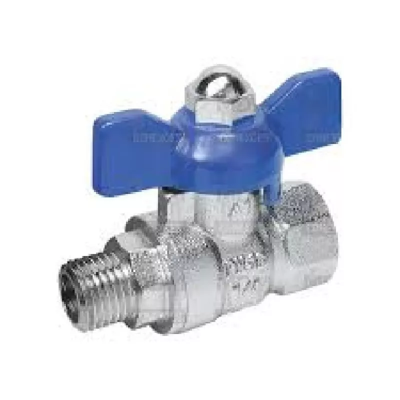 Registro De Esfera 1/4 Tanque Ar Mb/sc/nl/vw/cargo Registro De Esfera 1/4 Tanque Ar Mb/sc/nl/vw/cargo
