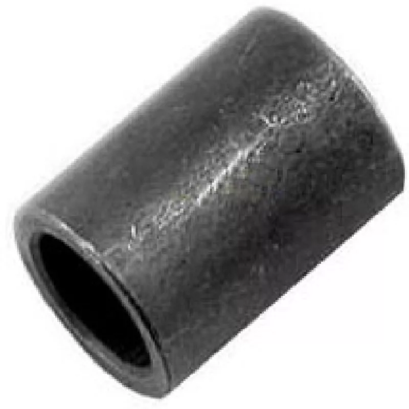 Tucho Espacador Coletor Escape Sc 112 25mm
