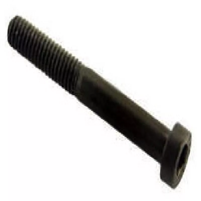 Parafuso 6mm Sincronizado Caixa Cambio Gr860/870/871 Sc 111/112/113 10m Cipec