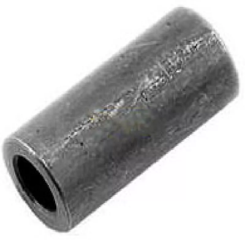 Tucho Espacador Coletor Escape Sc 113 39mm