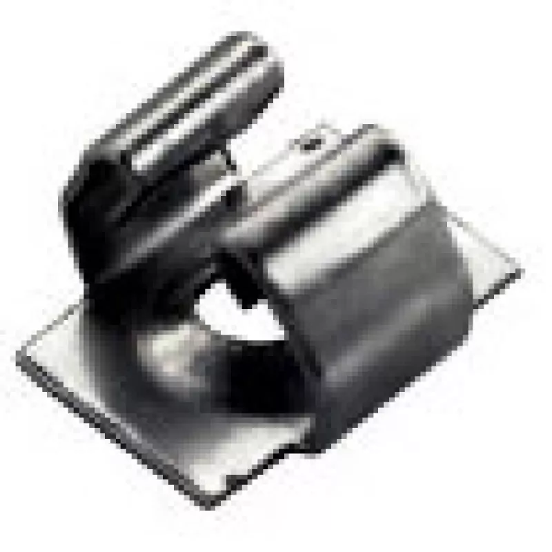 Porca Assoalho Sc 112/113 Cipec