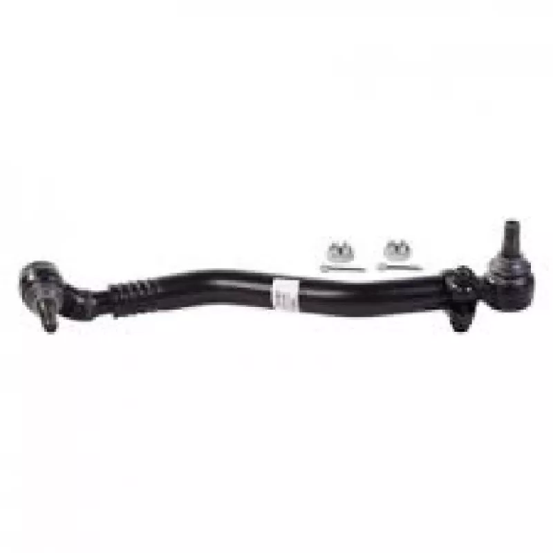 Barra Direcao Curta Mb 710/712/812/914/lo814/914 525mm Attow