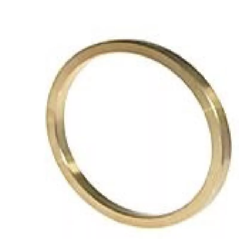 Arruela Distanciadora Sino Caixa Satelite Diferencial Hl5z Mb 1318/1618 6.5mm Rochester