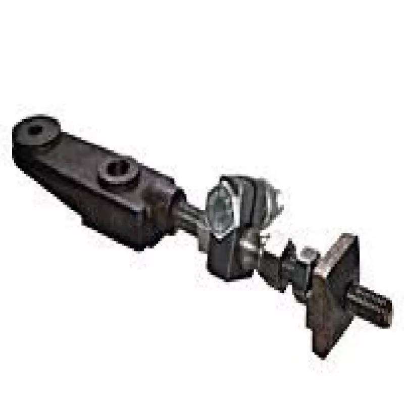 Esticador Correia Alternador Compressor Ar Mb 1620/1621/1720/366