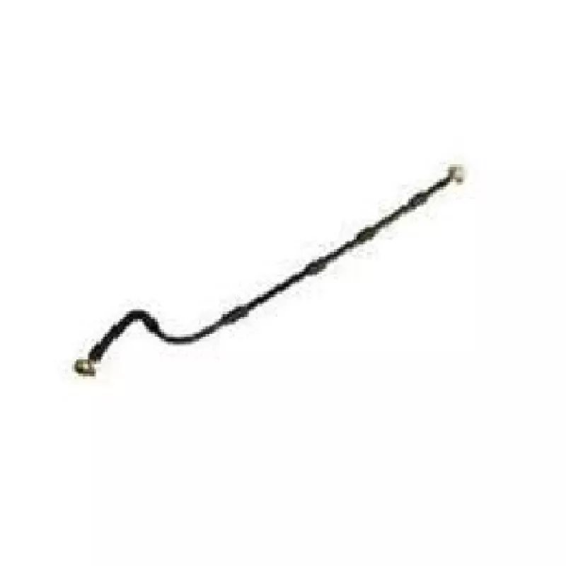 Flexivel Compressor Ar Bomba Agua Mb Atego/axor 906/926