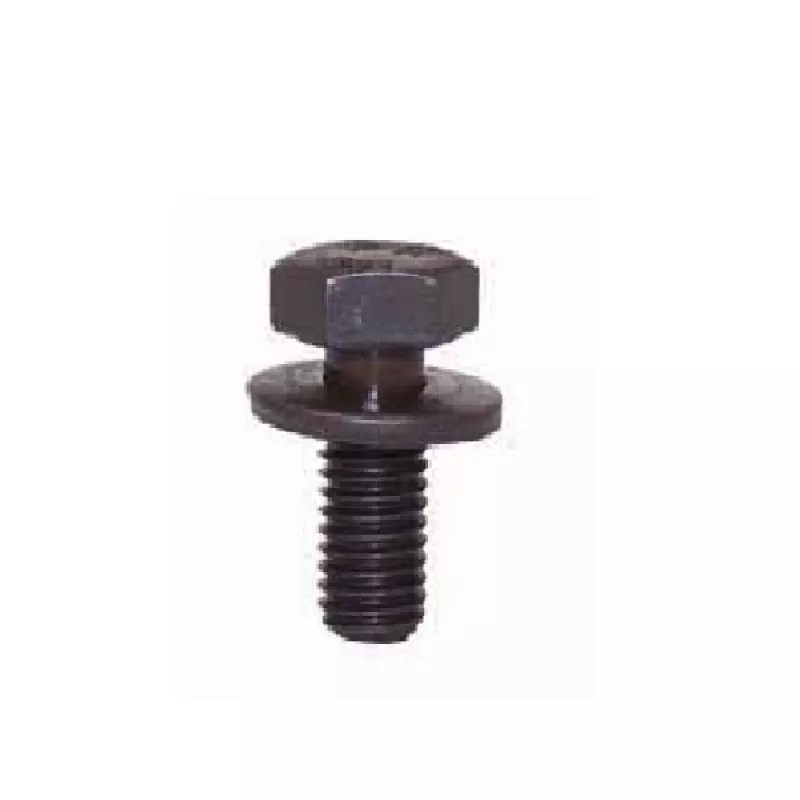 Parafuso 6 X 15 Carter Mb 1113/1313/1513/352