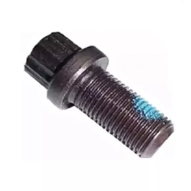 Parafuso 10 X 20 Cruzeta Mb 912/914/1218/1620
