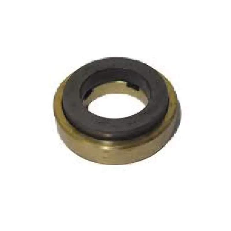 Chime Embuchamento Direcao Mb 1113 Bronze 35mm
