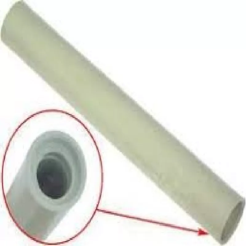 Bucha Trambulador Caixa Cambio Vw 690 A 13130 Deslizante Nylon