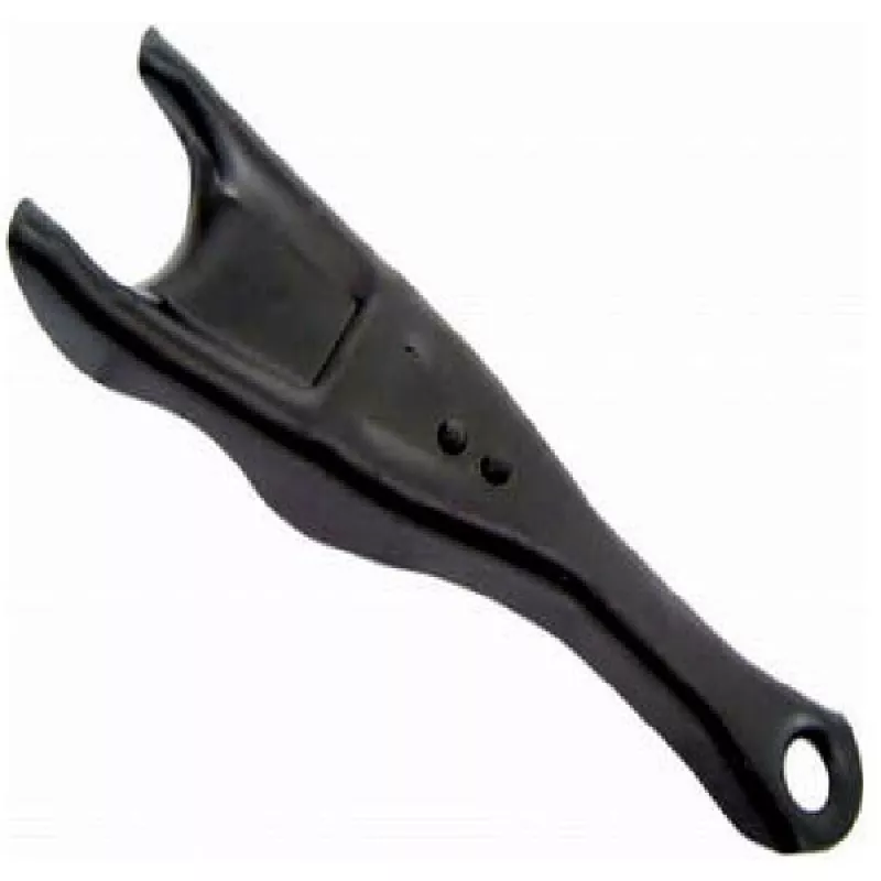 Garfo Embreagem Vw 690/790/7110/11/13130/13140