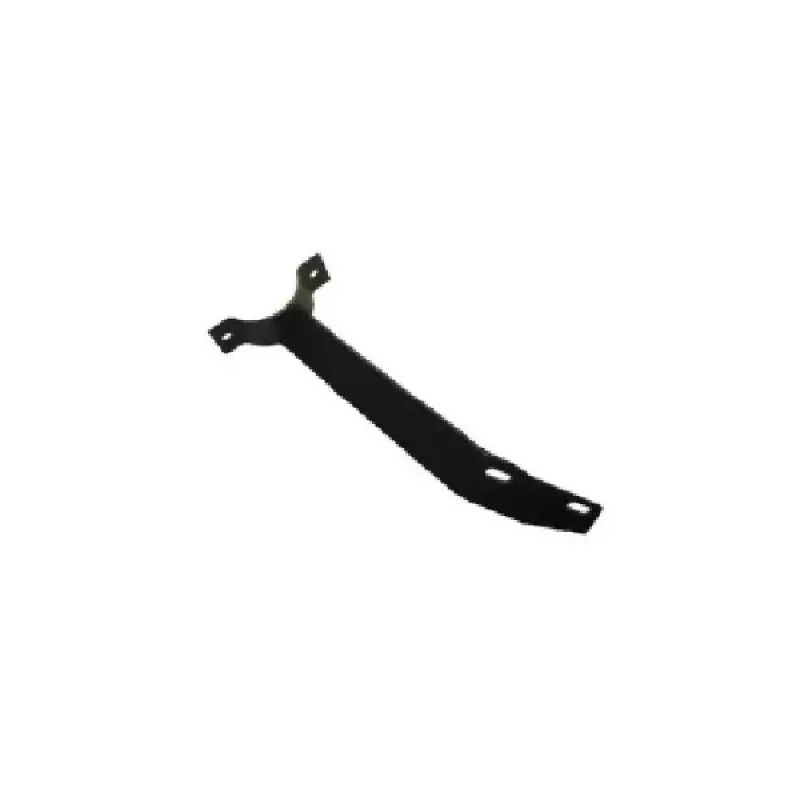 Suporte Tubo Escape Sc 112/113 4 C/haste