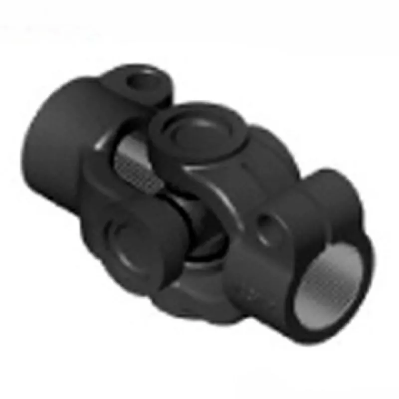 Junta Direcao Mb 608/1113/1513/2213 Volvo Nl10/nl12/vm 24mm Interno 45º Stahl