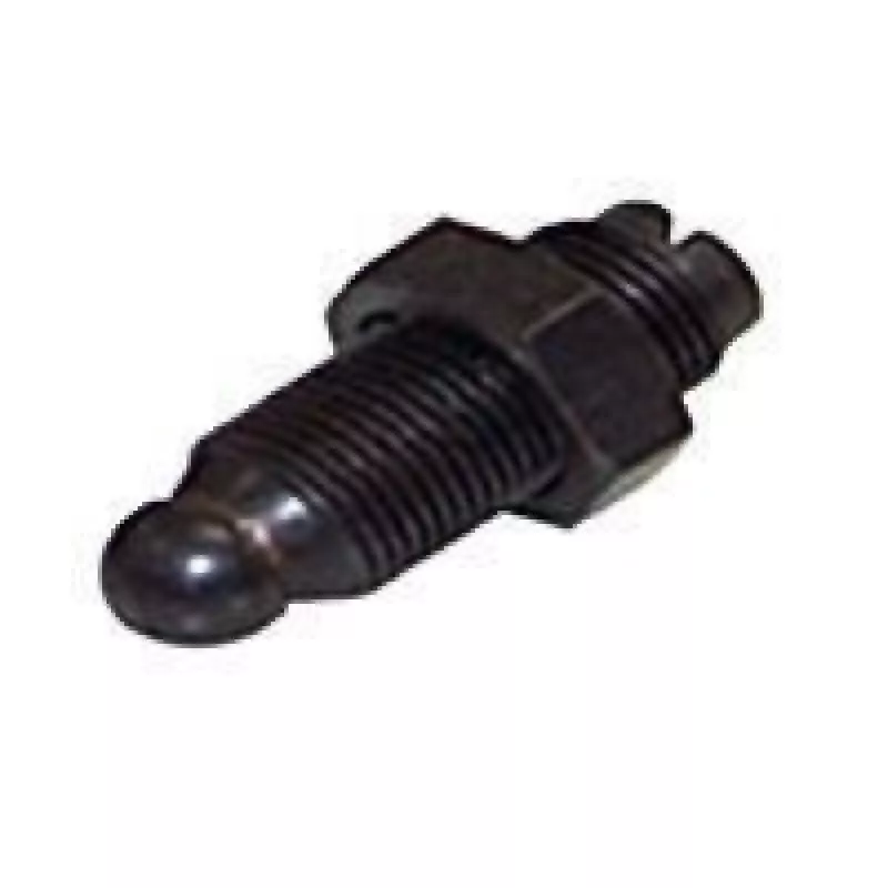 Parafuso Regulagem Valvula Mb 1113/1313/1618/352/366 C/porca