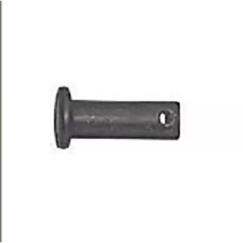 Pino Forquilha Cilindro Acionam Reduzida Diferencial Hl5z Mb 1618/1620/atego Rochester