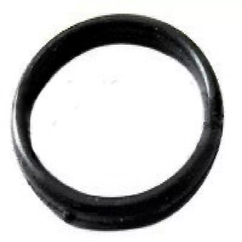 Anel Bomba Oleo Motor Sc 114/124 Usa 1 Pc - Menor