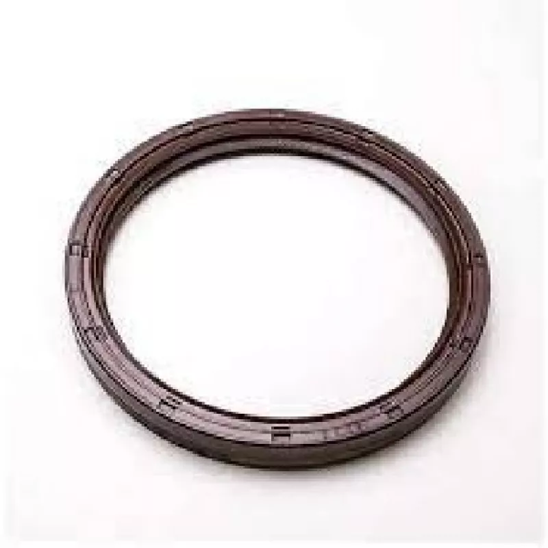 Retentor Cardan Sc 111s/112/113   10 Marchas Arca
