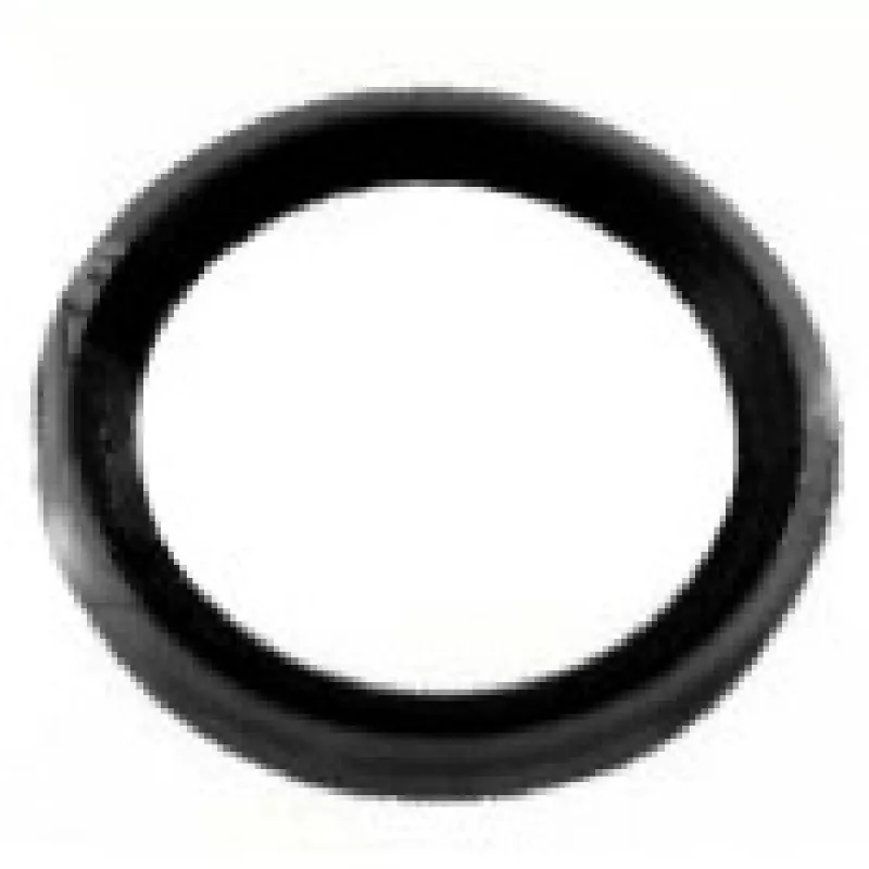 Retentor Eixo S Carreta Master/tubeless 41x51 Arca