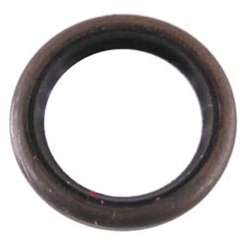 Retentor Eixo Trambulador Caixa Cambio Vw/cargo Cl240/450/4005/5205/6306 19x25