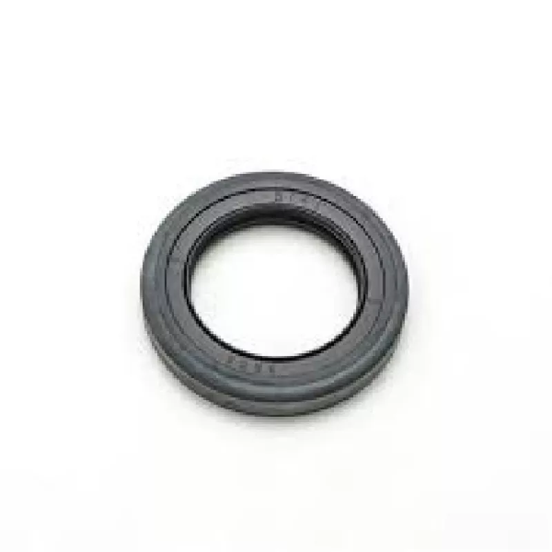 Retentor Eixo S Dt Sc 112/113/114/124 38x50x7mm
