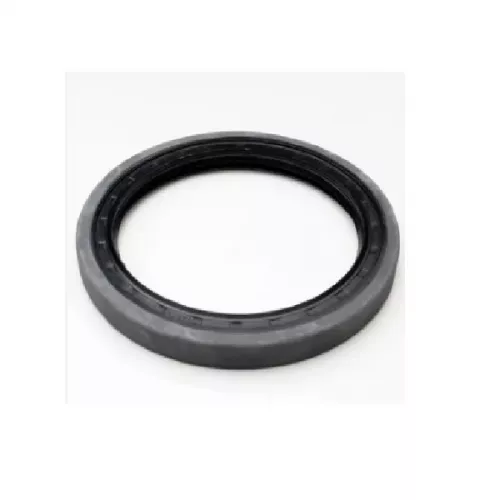 Retentor Cubo Carreta/truck 127x165 Arca
