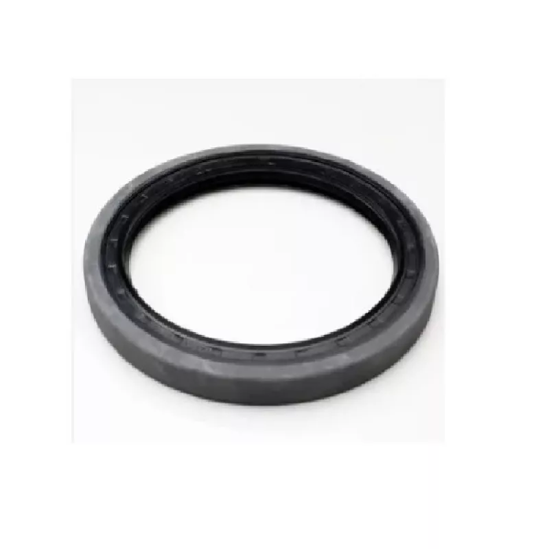 Retentor Cubo Carreta/truck 127x165 Arca