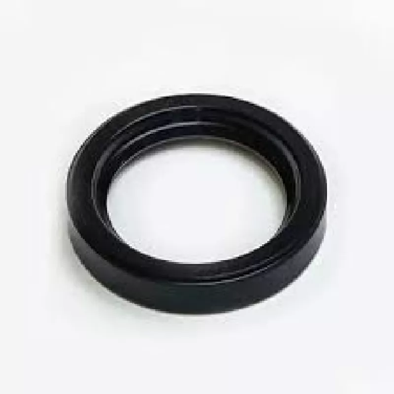 Retentor Caixa Reducao Mb Gz500 Usa 6 Pcs 83/. 65x85x10mm