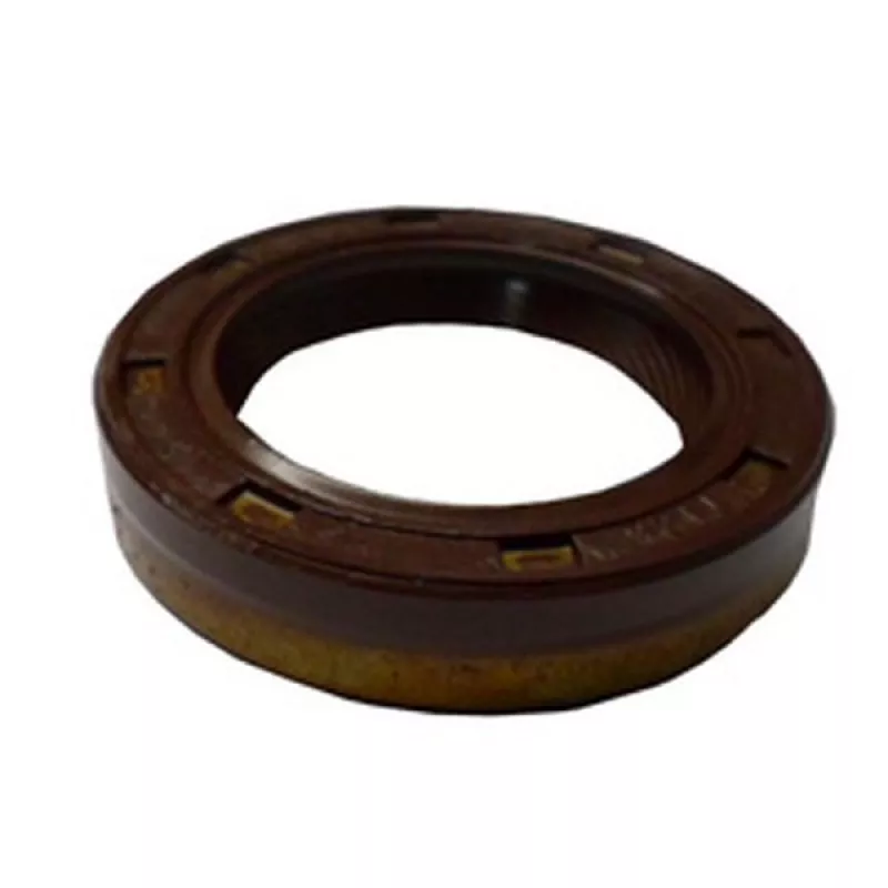 Retentor Eixo Trambulador Caixa Cambio G210/220 Mb Axor 47x32x10