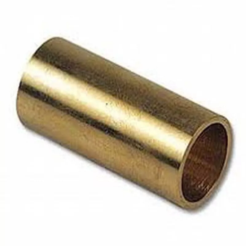 Bucha Mola Dt Mb 1113/1313/1418/1618/1620/1720