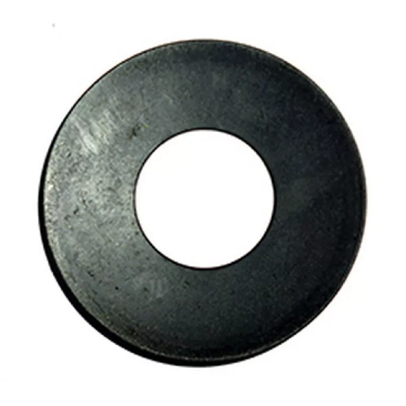 Arruela Satelite Diferencial Hl7 Mb 19291932/1933/1935/1938