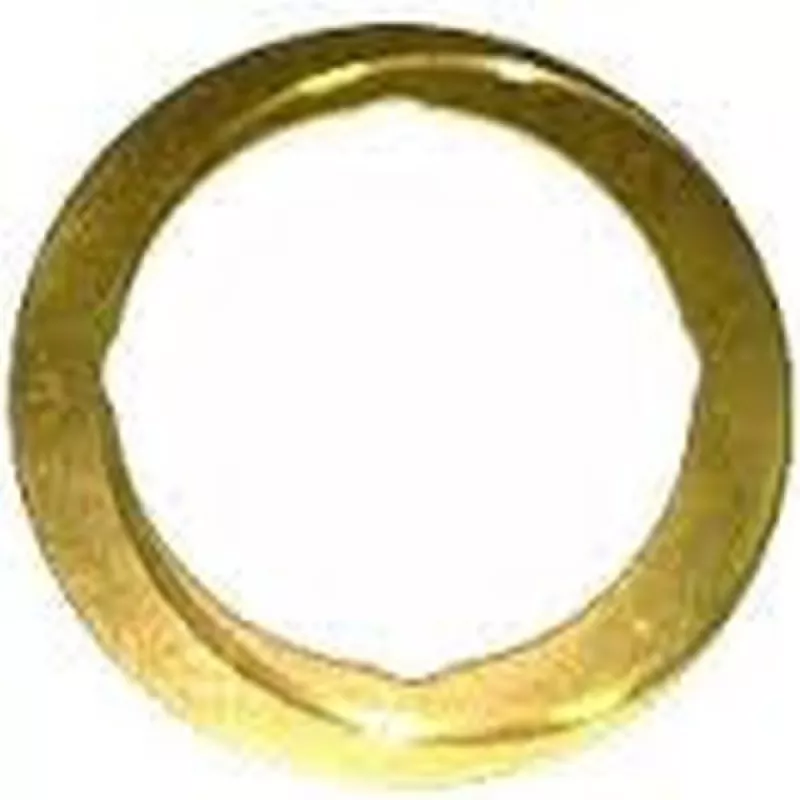 Arruela Caixa Satelite / Sino Diferencial Hl5z Reduzido Mb 1316/1516/1518/1618 1.85mm Ciamet