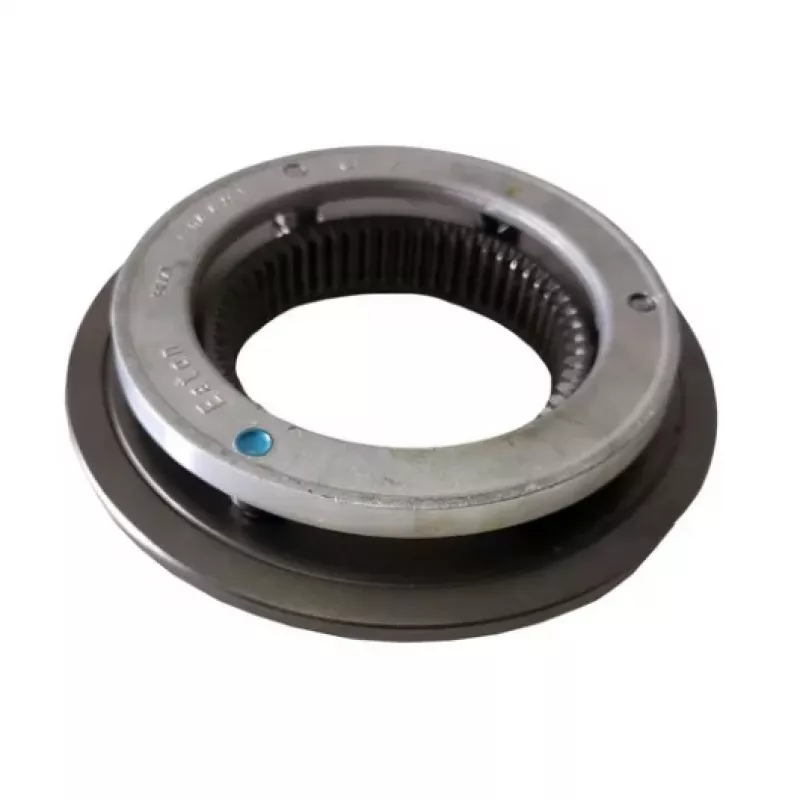 Sincronizador 1 Caixa Cambio Fsb5305 Vw 16180 Eaton Ecobox