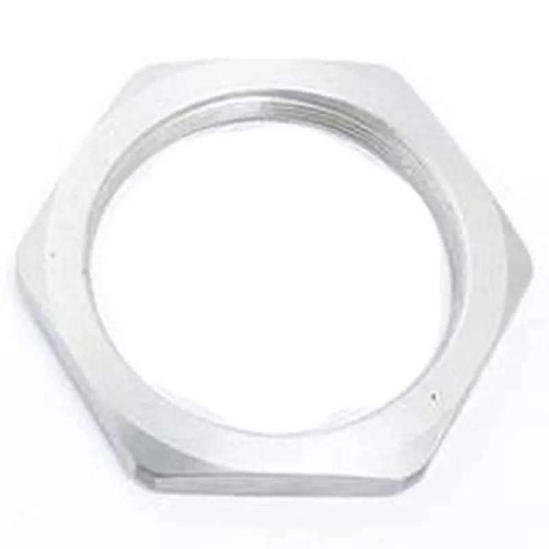 Porca Cubo Tr Vw/cargo/mb/volvo 240 81mm
