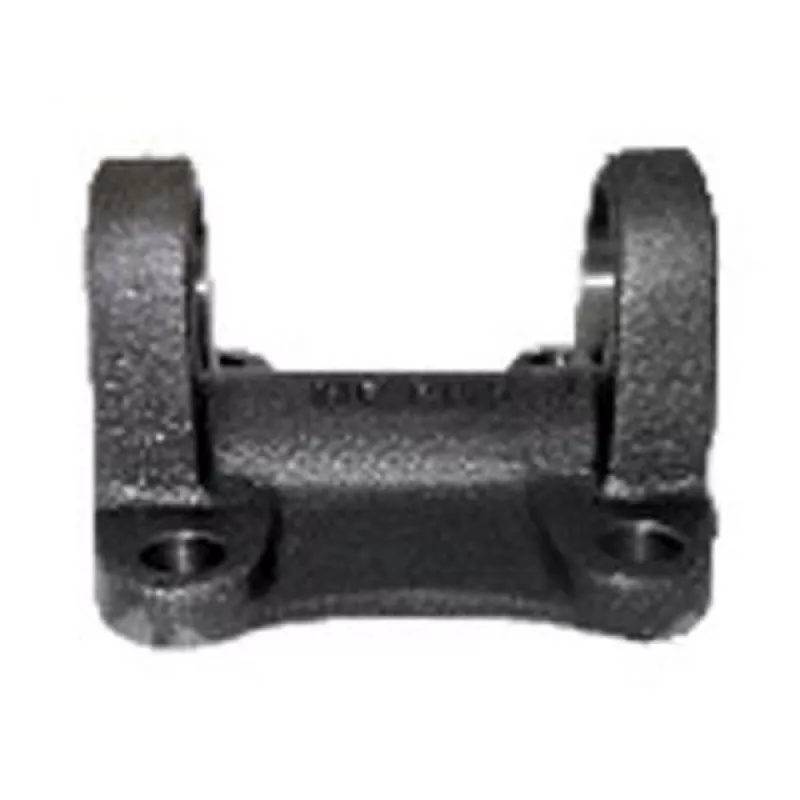 Flange Cardan C/orelha Opala 88/.