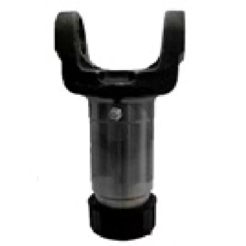 Luva Cardan Cargo/vw/mb  Usa 5-275