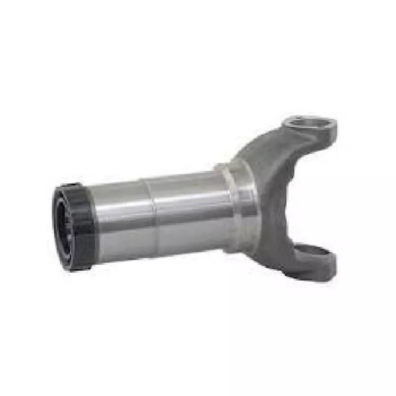 Luva Cardan Sc 112/113 10m Usa 512278