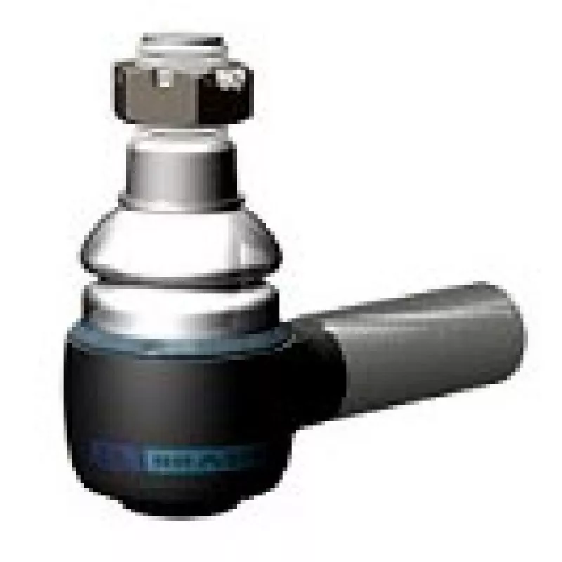 Terminal Direcao Le Vw 680/690/7100/8140/8150/9150/10160/delivery 28mm Zl