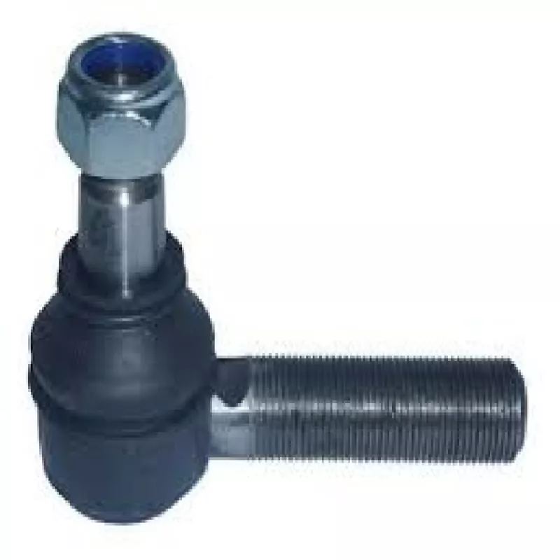 Terminal Direcao Le Mb 709/710/712/912/1113 24mm Zl