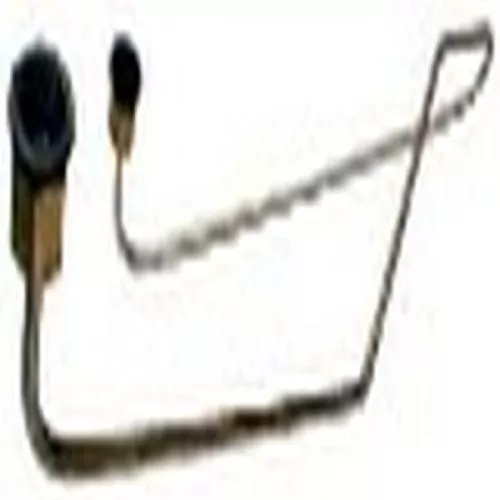 Cano Injetor 1cil Sc 114 Regitec