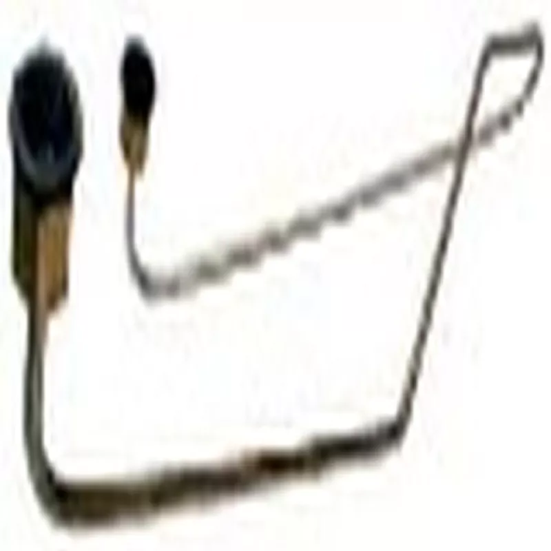Cano Injetor 1cil Sc 114 Regitec