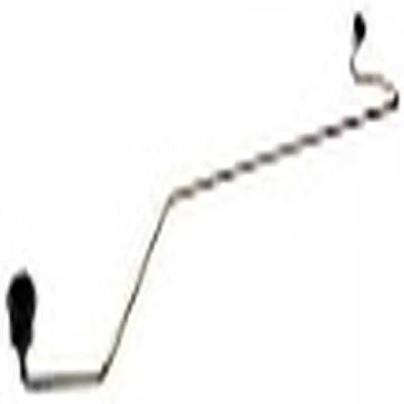 Cano Injetor 5cil Sc 114 Regitec