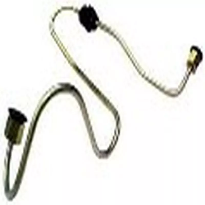 Cano Injetor 1cil Mb 709/710/912 Om364 Regitec