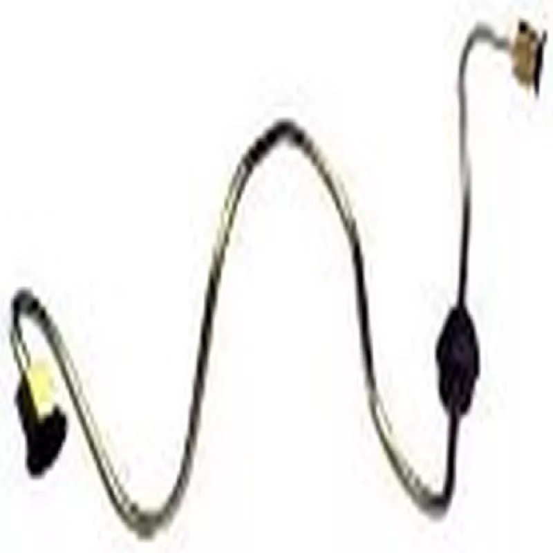 Cano Injetor 4cil Mb 709/710/912 Om364 Regitec