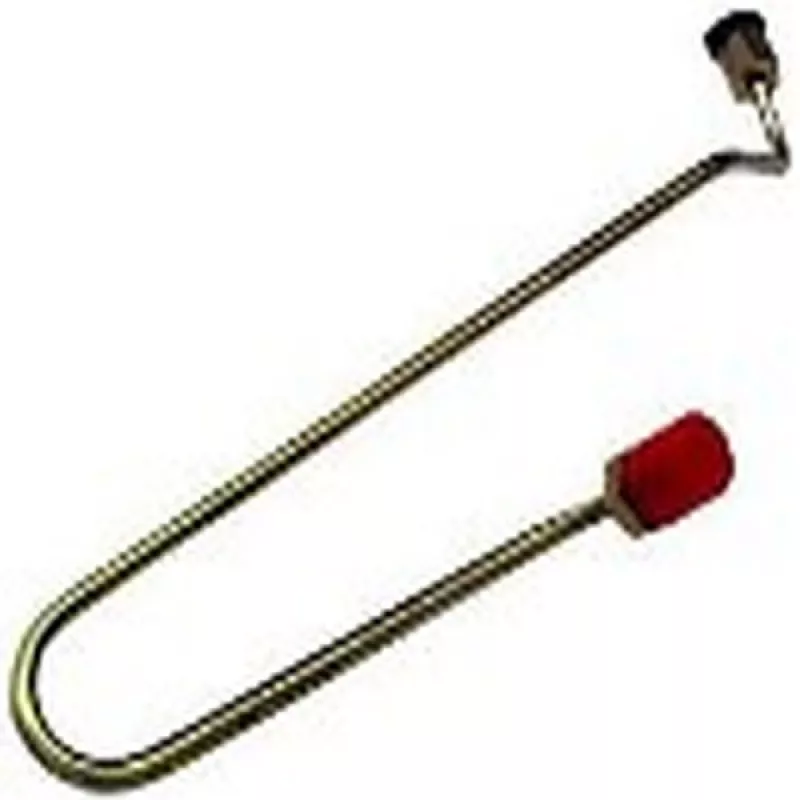 Cano Injetor 4cil Mb 1620 Of1318/1721 Om366la Regitec