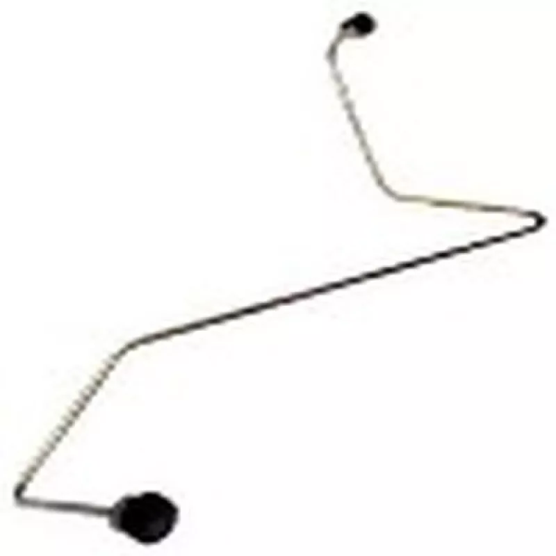 Cano Injetor 3cil Sc 124 Regitec